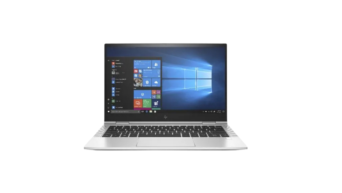 HP EliteBook 850 G7