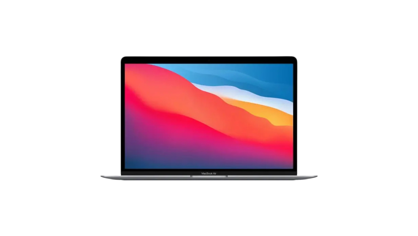Apple MacBook Air
