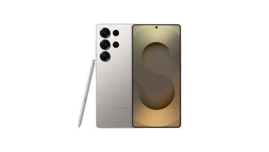 Samsung S25 Ultra