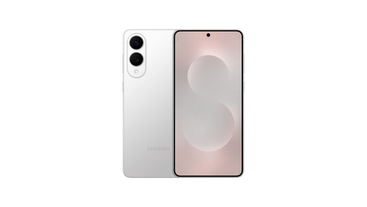 Samsung S25 Edge