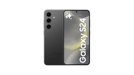 Samsung S24