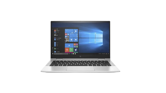 HP EliteBook 850 G7