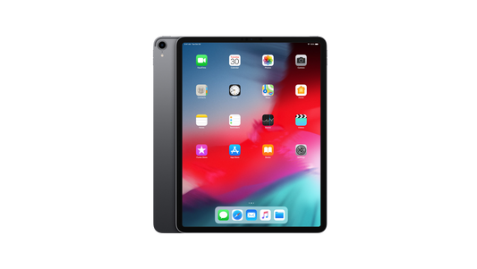 Ipad Pro 12.9 3th Gen 64 GB