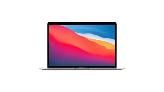 Apple MacBook Air