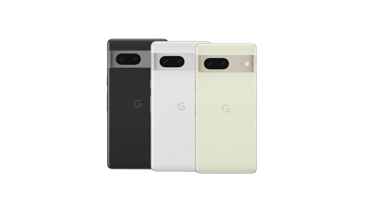 Google Pixel 7