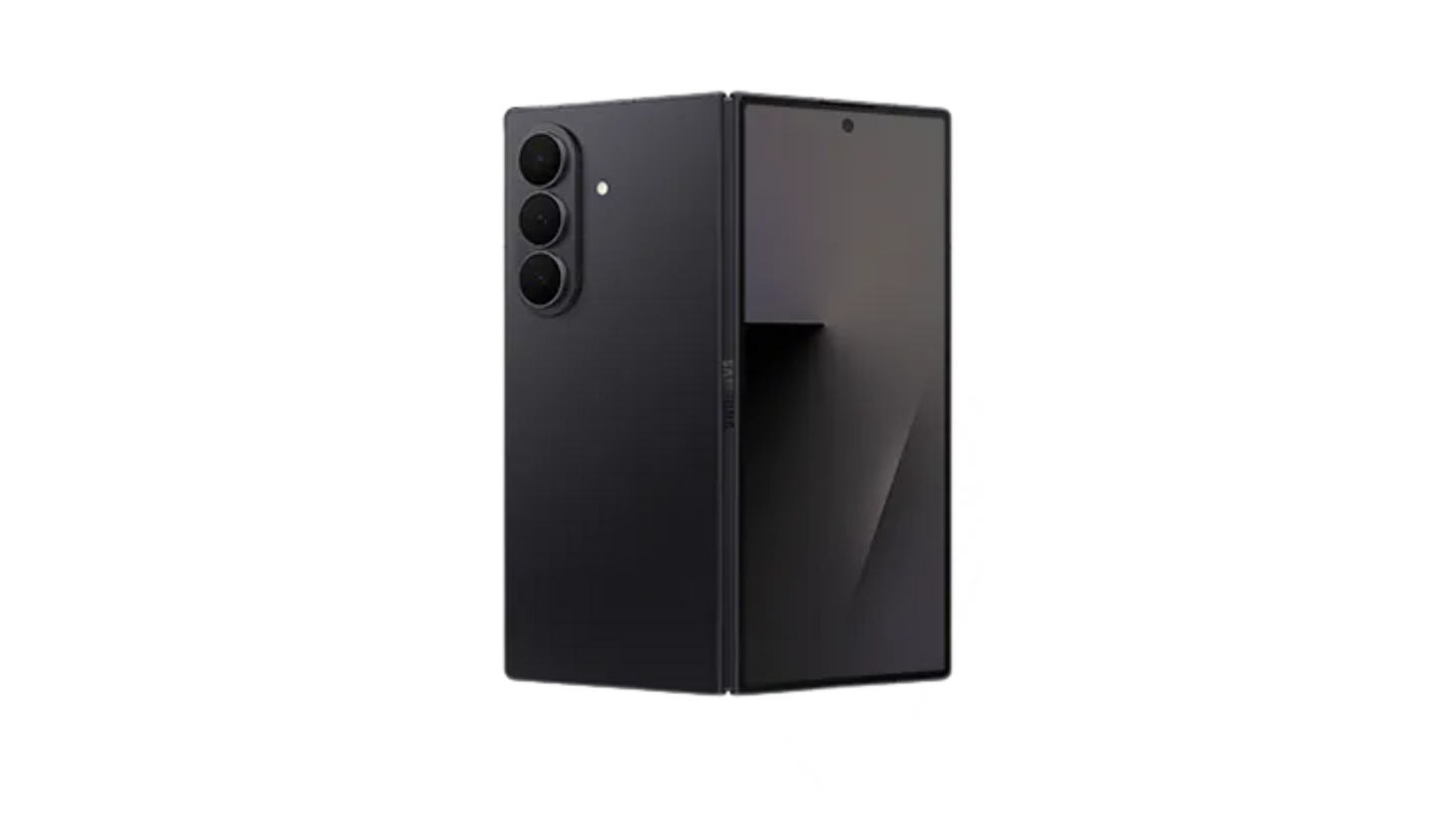 Samsung Fold7 , 512GB